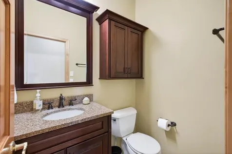 23245 Itasca Avenue N Forest Lake MN 55025