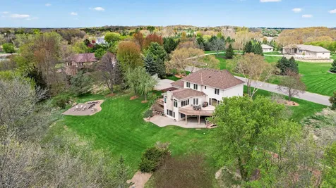 23245 Itasca Avenue N Forest Lake MN 55025