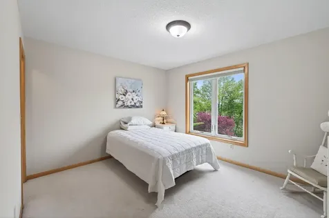 23245 Itasca Avenue N Forest Lake MN 55025