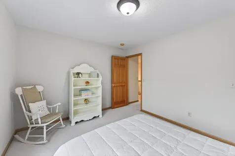 23245 Itasca Avenue N Forest Lake MN 55025