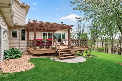 23245 Itasca Avenue N Forest Lake MN 55025
