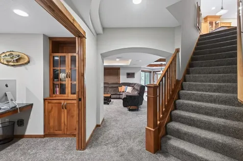 23245 Itasca Avenue N Forest Lake MN 55025