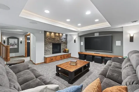 23245 Itasca Avenue N Forest Lake MN 55025
