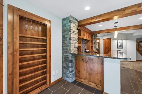 23245 Itasca Avenue N Forest Lake MN 55025