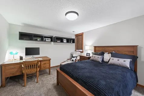 23245 Itasca Avenue N Forest Lake MN 55025