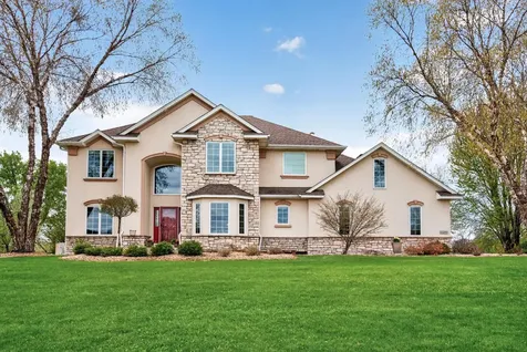 23245 Itasca Avenue N Forest Lake MN 55025