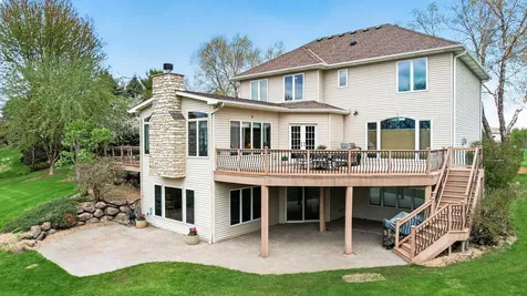 23245 Itasca Avenue N Forest Lake MN 55025