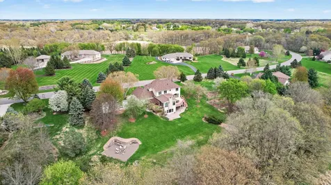 23245 Itasca Avenue N Forest Lake MN 55025