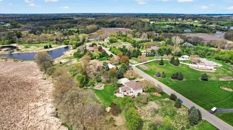 23245 Itasca Avenue N Forest Lake MN 55025