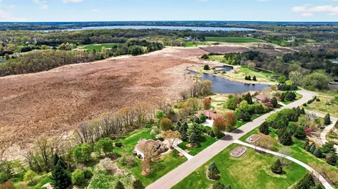 23245 Itasca Avenue N Forest Lake MN 55025