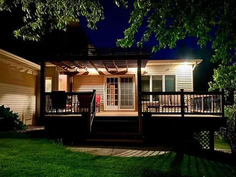 23245 Itasca Avenue N Forest Lake MN 55025