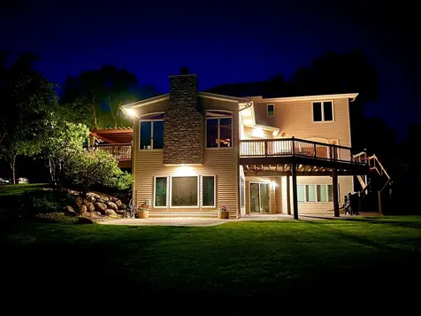 23245 Itasca Avenue N Forest Lake MN 55025