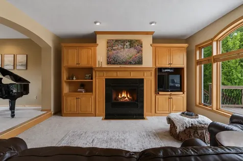 23245 Itasca Avenue N Forest Lake MN 55025