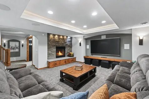 23245 Itasca Avenue N Forest Lake MN 55025