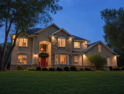 23245 Itasca Avenue N Forest Lake MN 55025