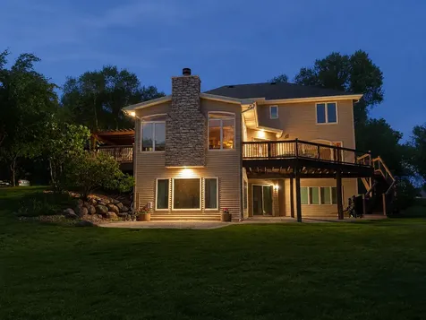 23245 Itasca Avenue N Forest Lake MN 55025