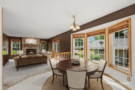8020 Hidden Court Chanhassen MN 55317