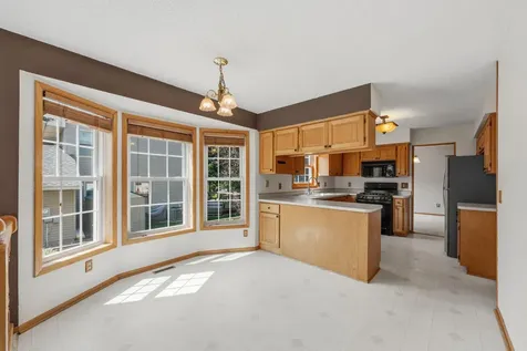 8020 Hidden Court Chanhassen MN 55317