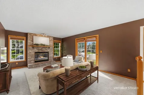 8020 Hidden Court Chanhassen MN 55317