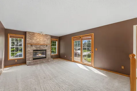 8020 Hidden Court Chanhassen MN 55317