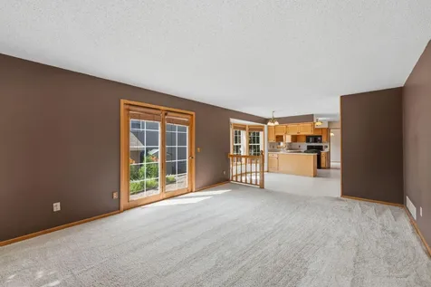 8020 Hidden Court Chanhassen MN 55317