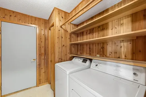 8020 Hidden Court Chanhassen MN 55317