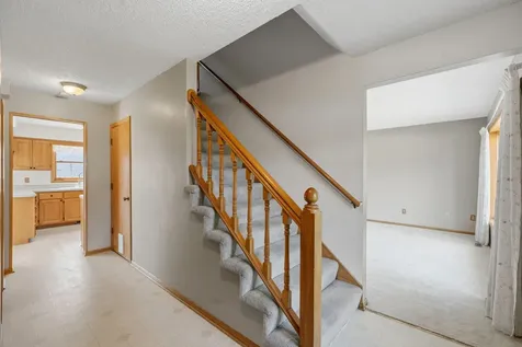 8020 Hidden Court Chanhassen MN 55317