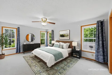 8020 Hidden Court Chanhassen MN 55317