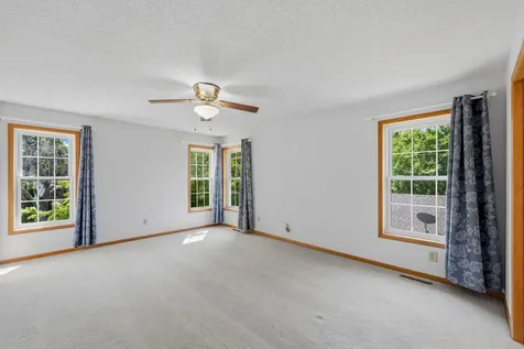 8020 Hidden Court Chanhassen MN 55317