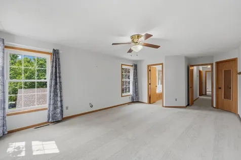 8020 Hidden Court Chanhassen MN 55317
