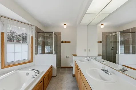 8020 Hidden Court Chanhassen MN 55317