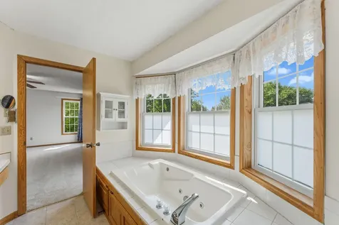 8020 Hidden Court Chanhassen MN 55317