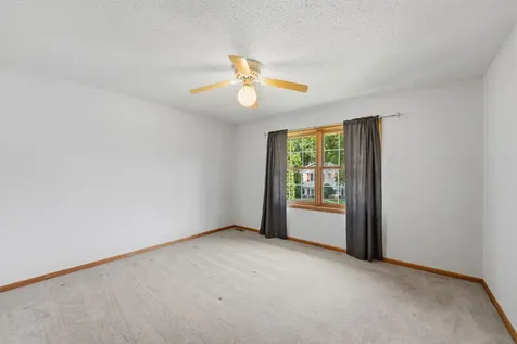 8020 Hidden Court Chanhassen MN 55317
