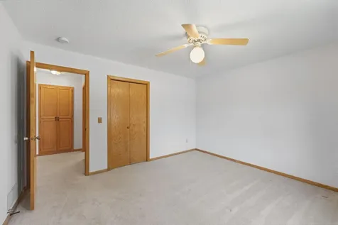 8020 Hidden Court Chanhassen MN 55317