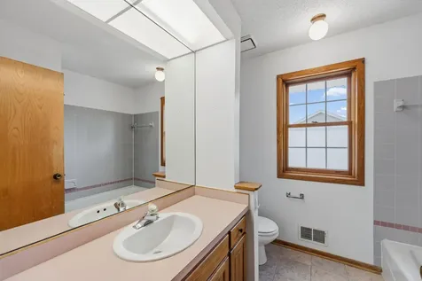 8020 Hidden Court Chanhassen MN 55317