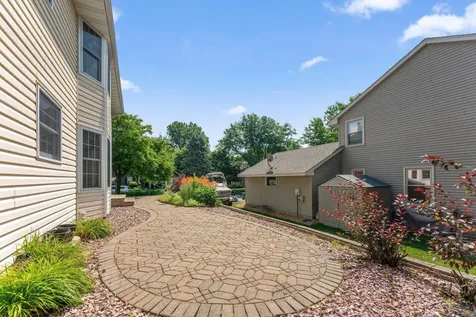 8020 Hidden Court Chanhassen MN 55317