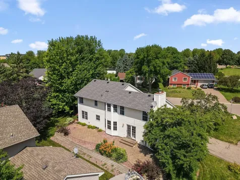 8020 Hidden Court Chanhassen MN 55317
