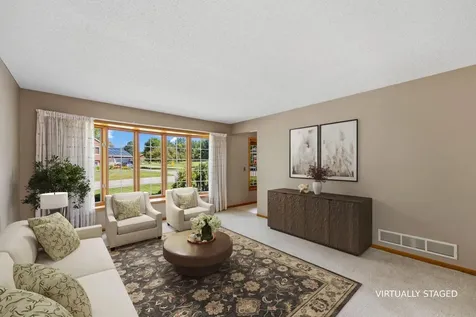 8020 Hidden Court Chanhassen MN 55317