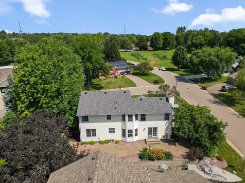 8020 Hidden Court Chanhassen MN 55317