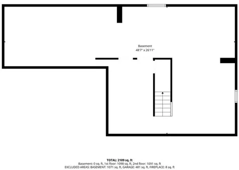 8020 Hidden Court Chanhassen MN 55317