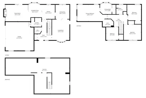 8020 Hidden Court Chanhassen MN 55317