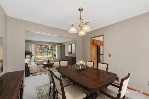 8020 Hidden Court Chanhassen MN 55317