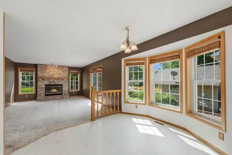 8020 Hidden Court Chanhassen MN 55317