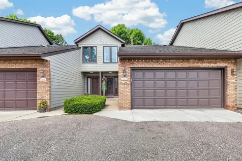 13315 Morgan Avenue S Burnsville MN 55337