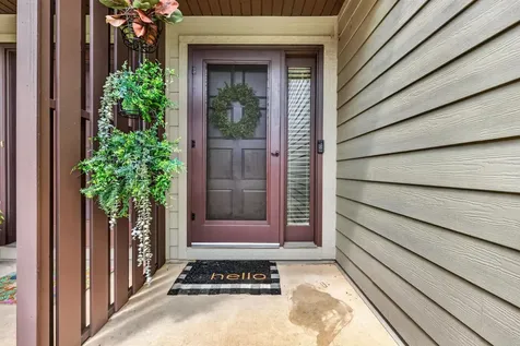 13315 Morgan Avenue S Burnsville MN 55337