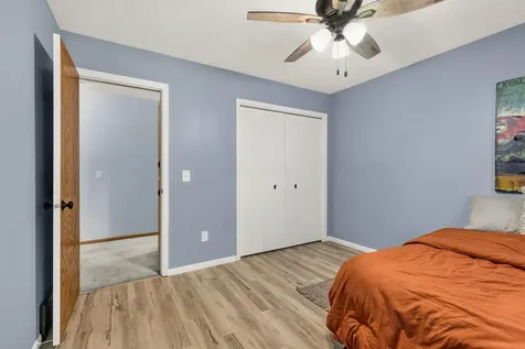 13315 Morgan Avenue S Burnsville MN 55337