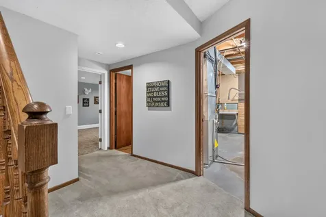 13315 Morgan Avenue S Burnsville MN 55337
