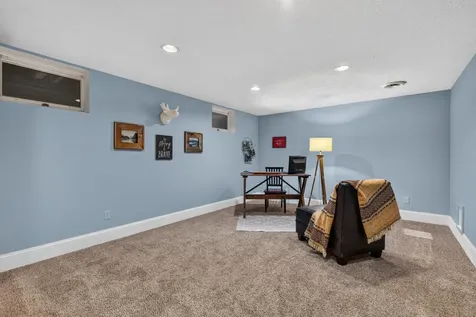 13315 Morgan Avenue S Burnsville MN 55337