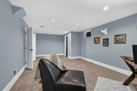 13315 Morgan Avenue S Burnsville MN 55337