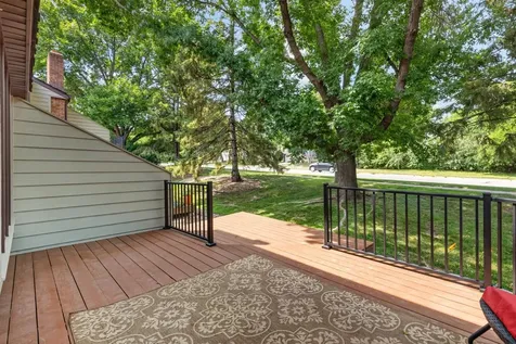 13315 Morgan Avenue S Burnsville MN 55337